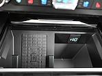 New 2026 Ford F-350 Platinum Crew Cab for sale #T36014 - photo 50