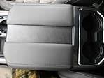 New 2026 Ford F-350 Platinum Crew Cab for sale #T36014 - photo 52