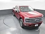 New 2026 Ford F-350 Platinum Crew Cab for sale #T36014 - photo 60