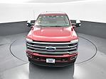 New 2026 Ford F-350 Platinum Crew Cab for sale #T36014 - photo 61