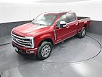 New 2026 Ford F-350 Platinum Crew Cab for sale #T36014 - photo 62