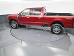 New 2026 Ford F-350 Platinum Crew Cab for sale #T36014 - photo 63