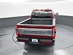 New 2026 Ford F-350 Platinum Crew Cab for sale #T36014 - photo 64