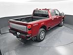 New 2026 Ford F-350 Platinum Crew Cab for sale #T36014 - photo 65