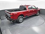 New 2026 Ford F-350 Platinum Crew Cab for sale #T36014 - photo 66