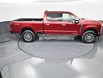New 2026 Ford F-350 Platinum Crew Cab for sale #T36014 - photo 67
