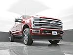 New 2026 Ford F-350 Platinum Crew Cab for sale #T36014 - photo 68