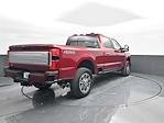 New 2026 Ford F-350 Platinum Crew Cab for sale #T36014 - photo 2