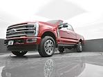 New 2026 Ford F-350 Platinum Crew Cab for sale #T36014 - photo 70