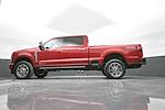 New 2026 Ford F-350 Platinum Crew Cab for sale #T36014 - photo 71