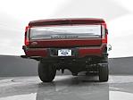 New 2026 Ford F-350 Platinum Crew Cab for sale #T36014 - photo 72