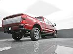 New 2026 Ford F-350 Platinum Crew Cab for sale #T36014 - photo 73