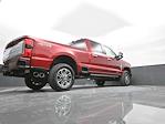 New 2026 Ford F-350 Platinum Crew Cab for sale #T36014 - photo 74