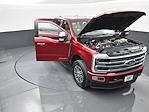 New 2026 Ford F-350 Platinum Crew Cab for sale #T36014 - photo 76