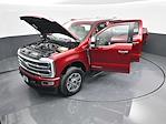 New 2026 Ford F-350 Platinum Crew Cab for sale #T36014 - photo 77