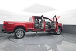 New 2026 Ford F-350 Platinum Crew Cab for sale #T36014 - photo 78