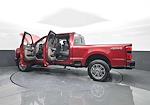 New 2026 Ford F-350 Platinum Crew Cab for sale #T36014 - photo 79