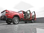 New 2026 Ford F-350 Platinum Crew Cab for sale #T36014 - photo 80