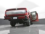 New 2026 Ford F-350 Platinum Crew Cab for sale #T36014 - photo 81
