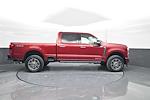 New 2026 Ford F-350 Platinum Crew Cab for sale #T36014 - photo 9