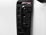 New 2026 Ford F-350 XL Regular Cab for sale #T36015 - photo 10