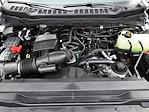 New 2026 Ford F-350 XL Regular Cab for sale #T36015 - photo 12