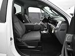 New 2026 Ford F-350 XL Regular Cab for sale #T36015 - photo 13