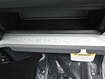 New 2026 Ford F-350 XL Regular Cab for sale #T36015 - photo 14