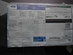 New 2026 Ford F-350 XL Regular Cab for sale #T36015 - photo 15