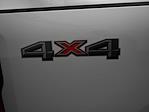New 2026 Ford F-350 XL Regular Cab for sale #T36015 - photo 17