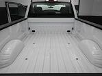 New 2026 Ford F-350 XL Regular Cab for sale #T36015 - photo 19
