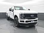 New 2026 Ford F-350 XL Regular Cab for sale #T36015 - photo 3