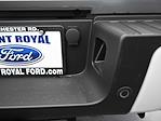 New 2026 Ford F-350 XL Regular Cab for sale #T36015 - photo 20