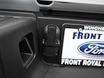 New 2026 Ford F-350 XL Regular Cab for sale #T36015 - photo 21