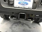 New 2026 Ford F-350 XL Regular Cab for sale #T36015 - photo 22