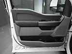 New 2026 Ford F-350 XL Regular Cab for sale #T36015 - photo 23