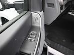 New 2026 Ford F-350 XL Regular Cab for sale #T36015 - photo 24