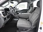 New 2026 Ford F-350 XL Regular Cab for sale #T36015 - photo 27