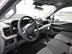 New 2026 Ford F-350 XL Regular Cab for sale #T36015 - photo 29