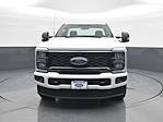 New 2026 Ford F-350 XL Regular Cab for sale #T36015 - photo 4