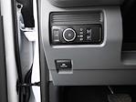 New 2026 Ford F-350 XL Regular Cab for sale #T36015 - photo 31