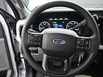 New 2026 Ford F-350 XL Regular Cab for sale #T36015 - photo 34