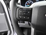 New 2026 Ford F-350 XL Regular Cab for sale #T36015 - photo 35