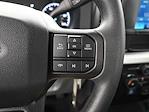 New 2026 Ford F-350 XL Regular Cab for sale #T36015 - photo 36