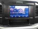 New 2026 Ford F-350 XL Regular Cab for sale #T36015 - photo 39