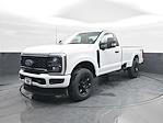 New 2026 Ford F-350 XL Regular Cab for sale #T36015 - photo 5