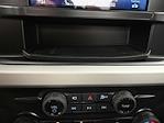 New 2026 Ford F-350 XL Regular Cab for sale #T36015 - photo 41