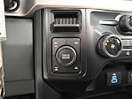 New 2026 Ford F-350 XL Regular Cab for sale #T36015 - photo 42