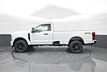 New 2026 Ford F-350 XL Regular Cab for sale #T36015 - photo 6