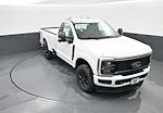 New 2026 Ford F-350 XL Regular Cab for sale #T36015 - photo 50